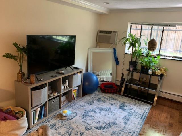 apartment picture
