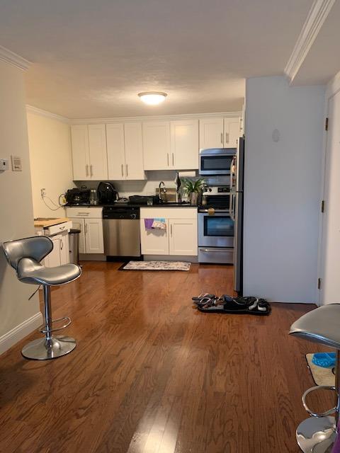 apartment picture