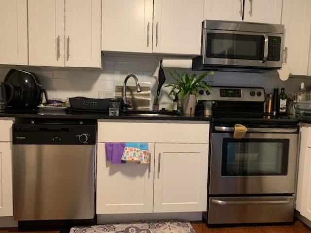 apartment picture