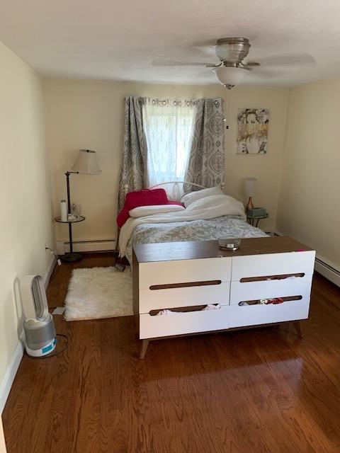 apartment picture