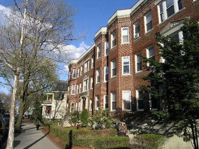 apartment picture