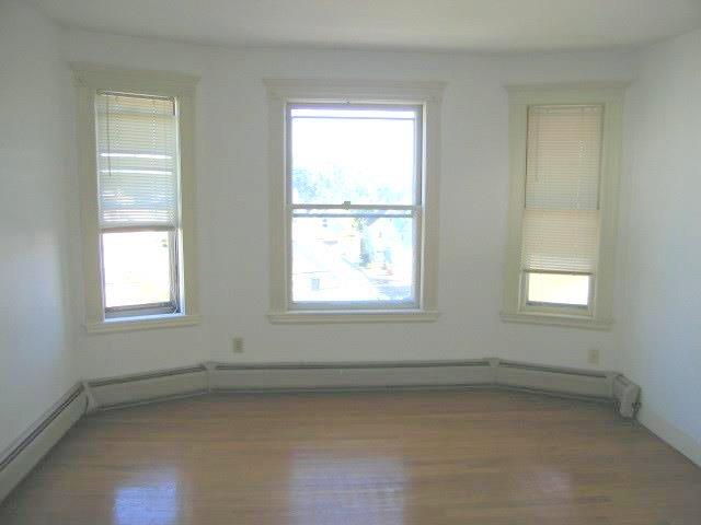 apartment picture