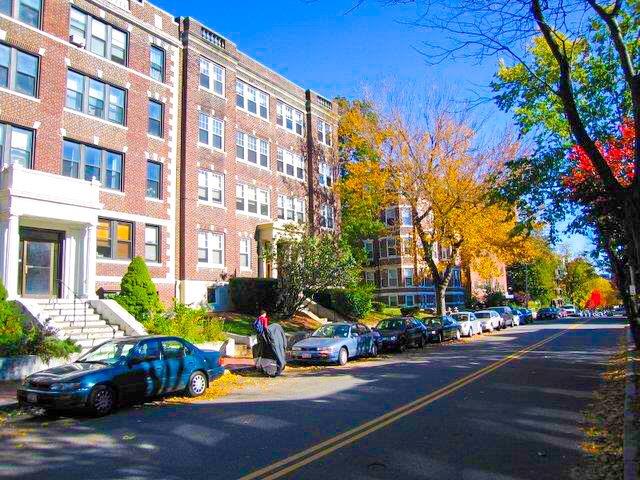 apartment picture