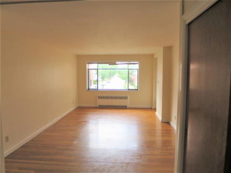 apartment picture
