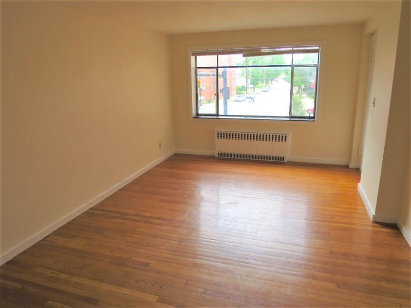 apartment picture