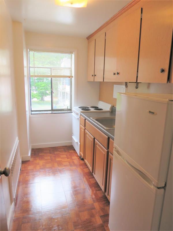 apartment picture