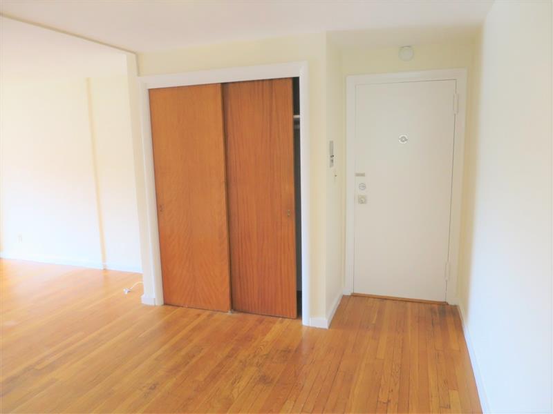apartment picture
