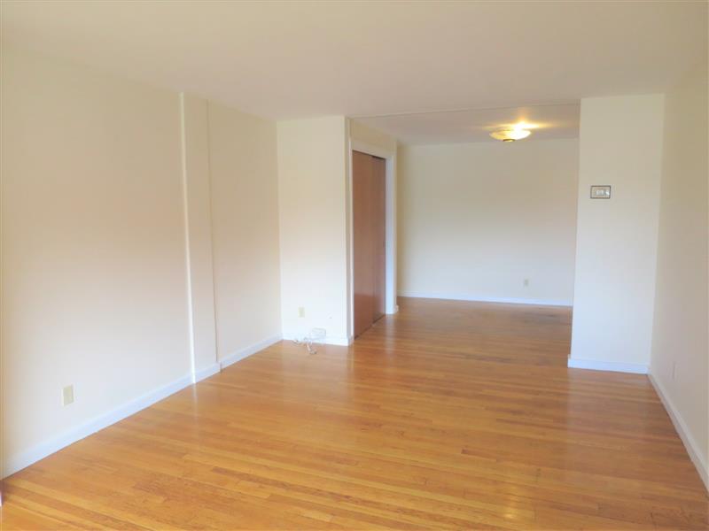 apartment picture