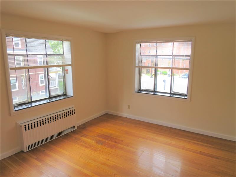 apartment picture