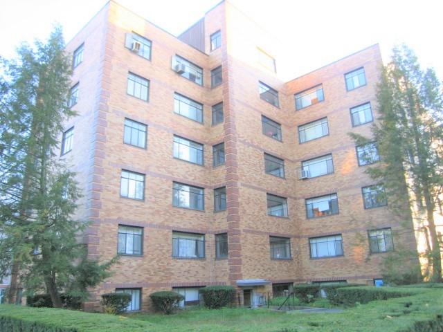 apartment picture