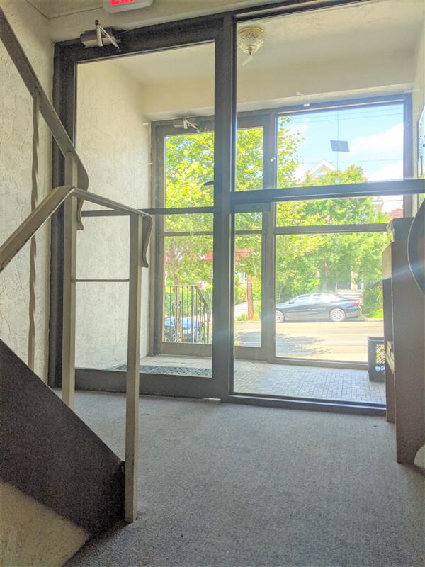 apartment picture