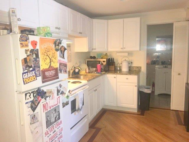 apartment picture