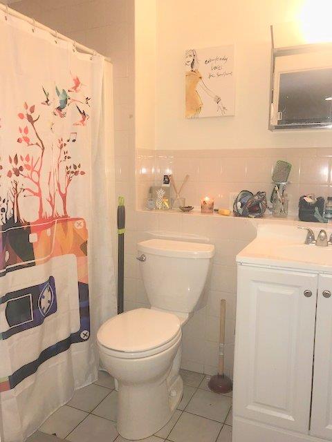 apartment picture