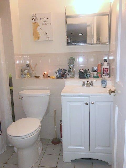 apartment picture
