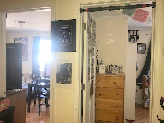 apartment picture