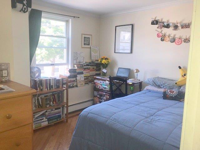 apartment picture