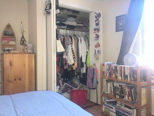 apartment picture