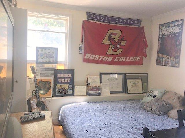 apartment picture