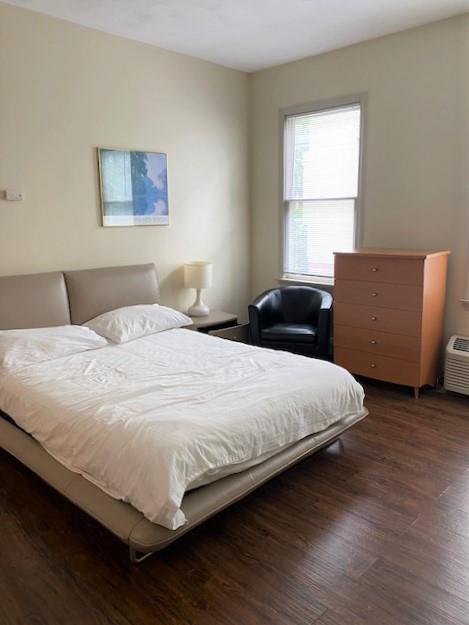 apartment picture