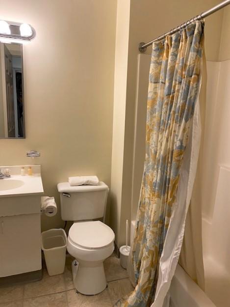 apartment picture