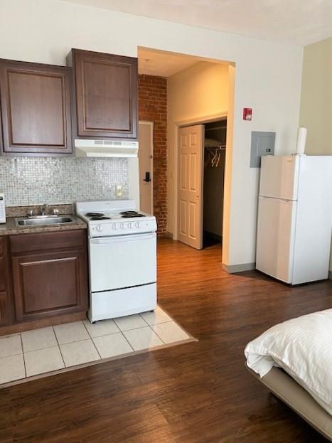 apartment picture
