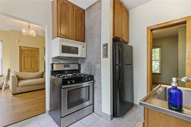 apartment picture