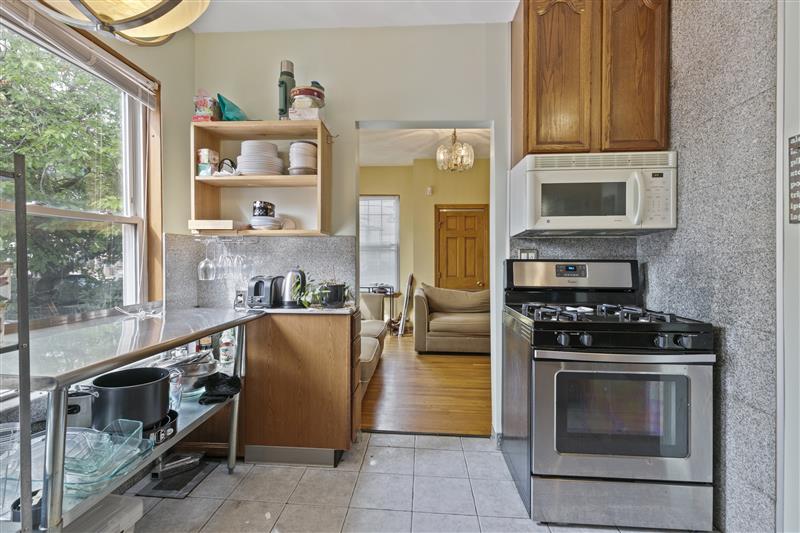 apartment picture