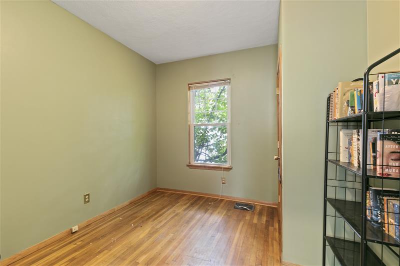 apartment picture