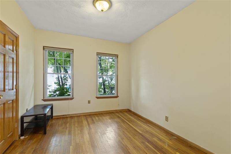 apartment picture