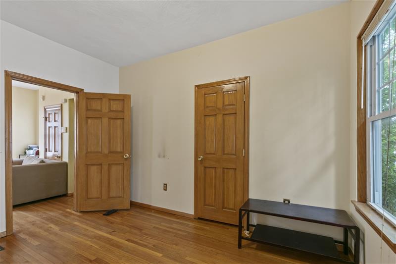 apartment picture