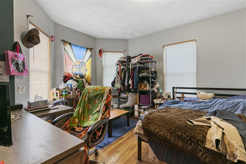 apartment picture