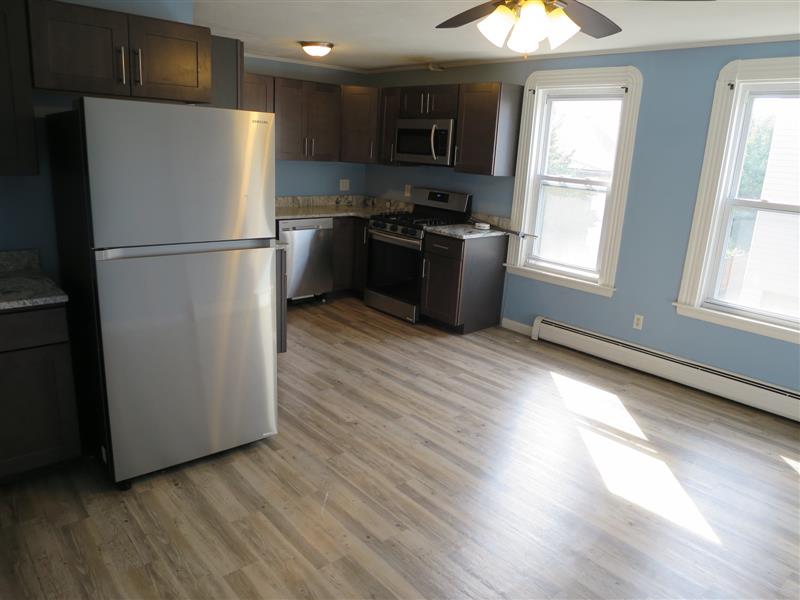 apartment picture