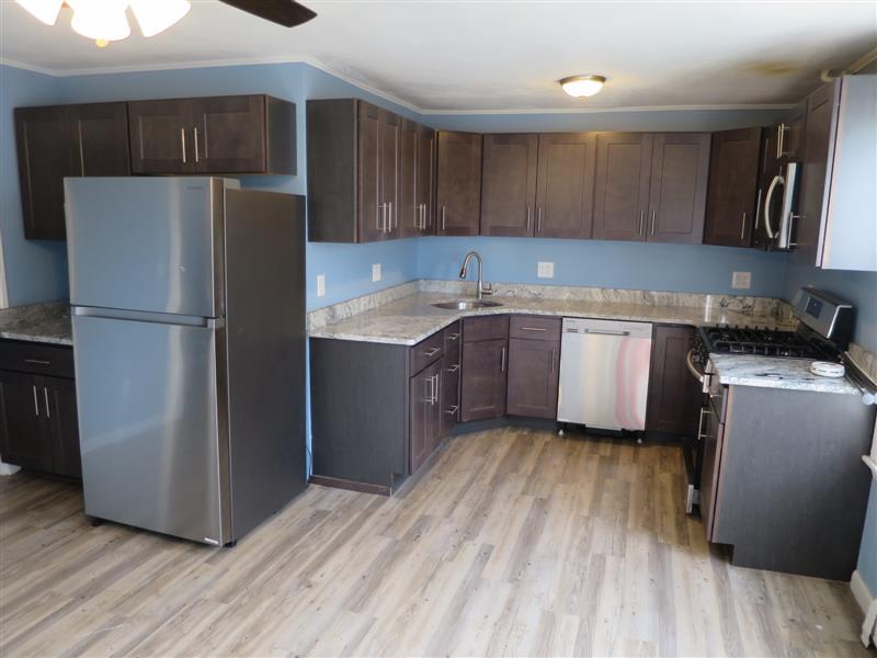 apartment picture