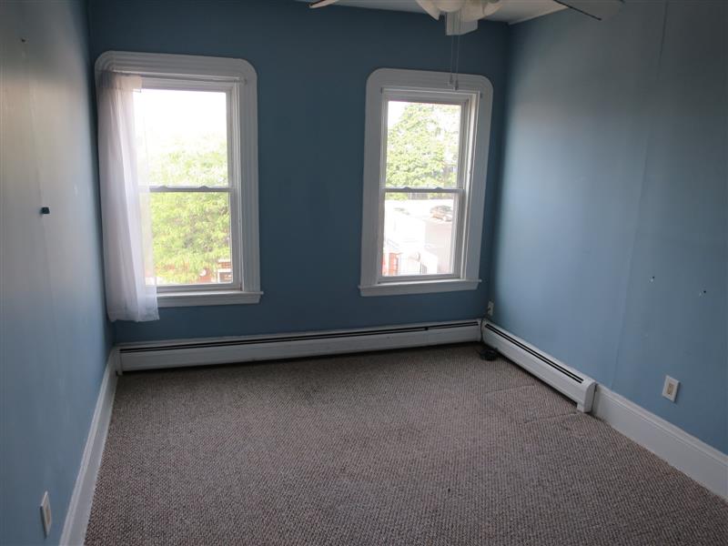 apartment picture