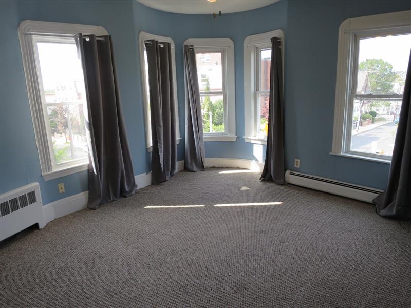 apartment picture