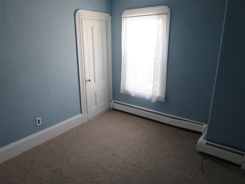 apartment picture