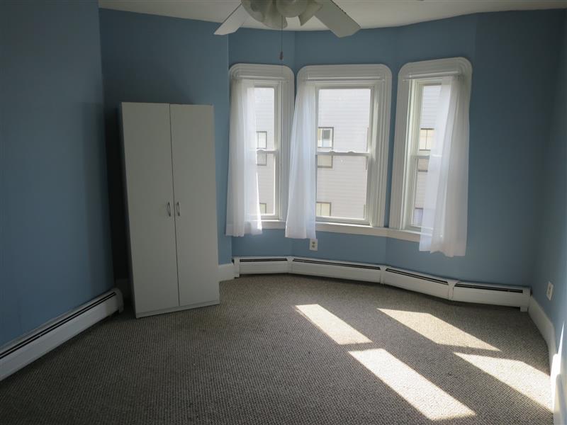 apartment picture