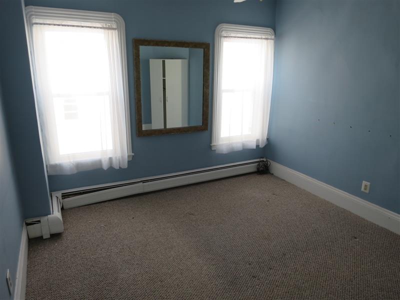 apartment picture