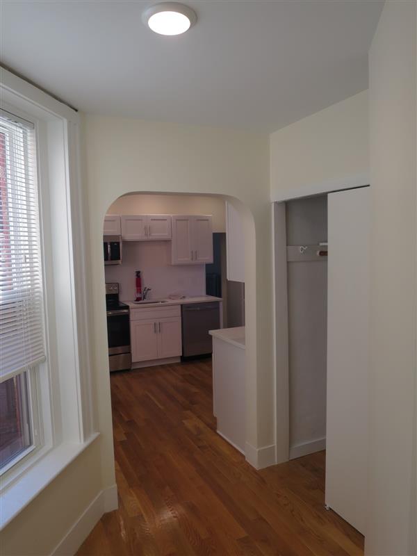 apartment picture
