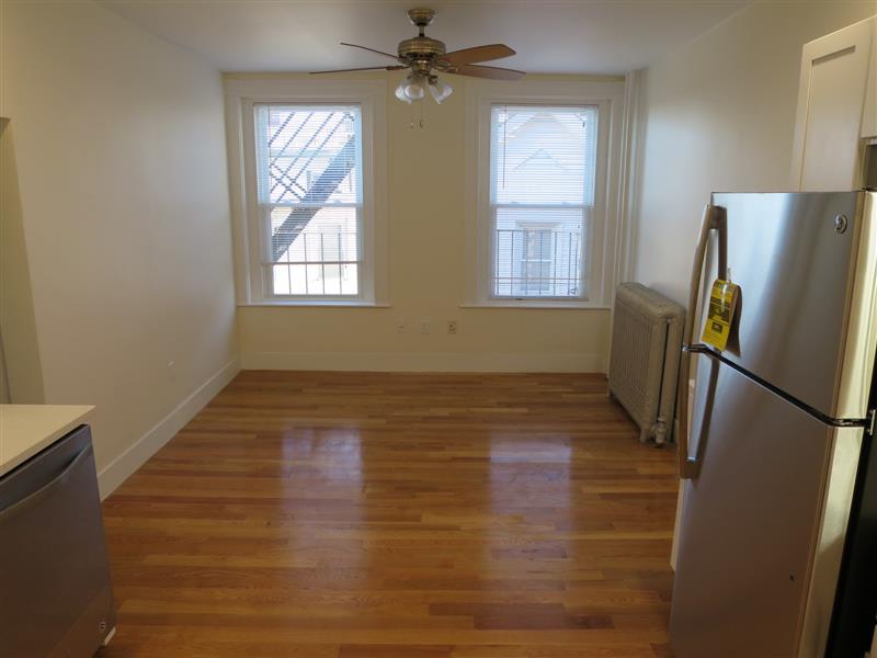 apartment picture
