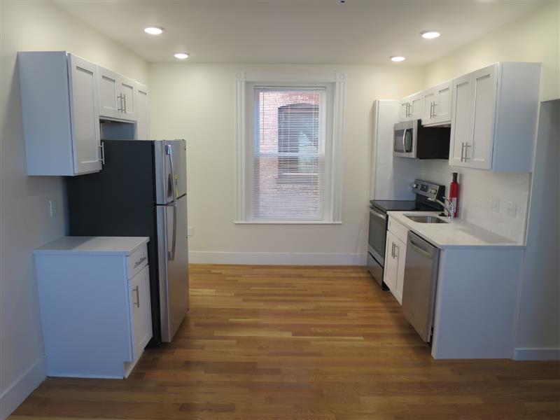 apartment picture