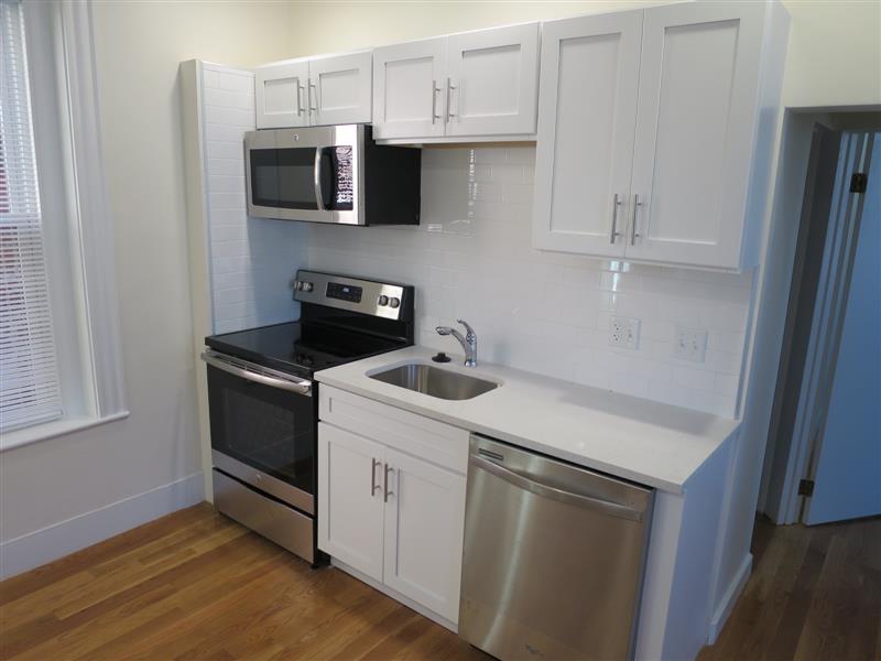 apartment picture