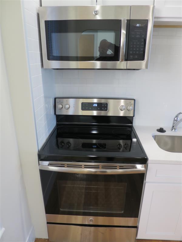 apartment picture