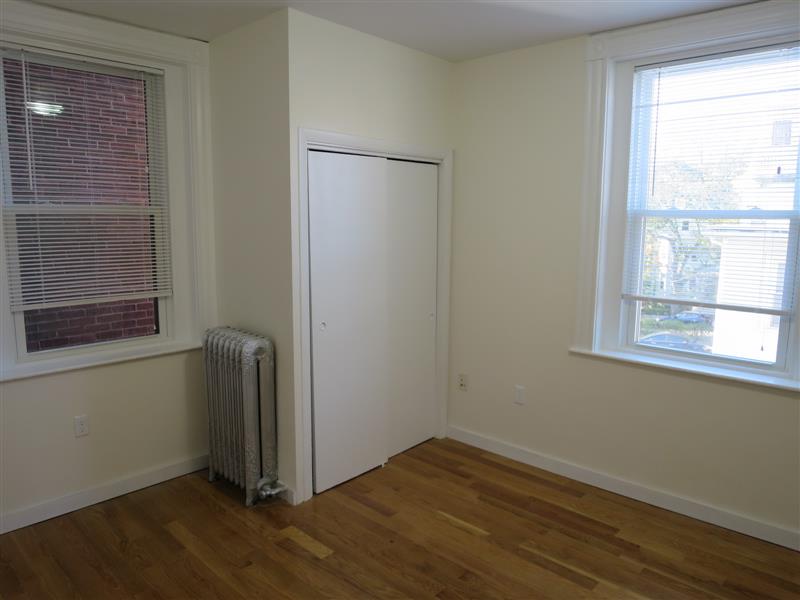 apartment picture