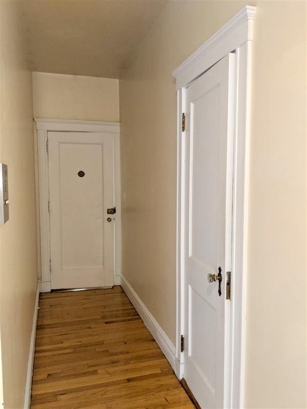 apartment picture