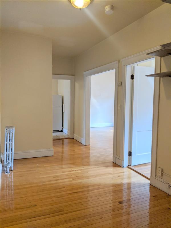 apartment picture