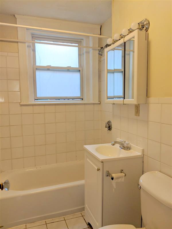 apartment picture