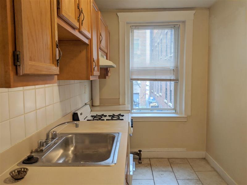 apartment picture