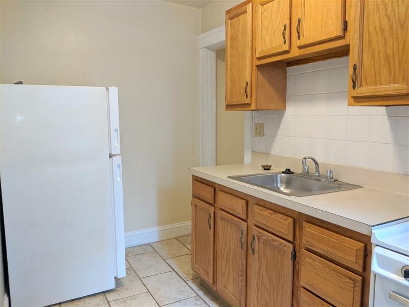 apartment picture