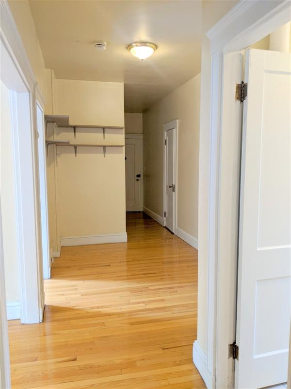 apartment picture